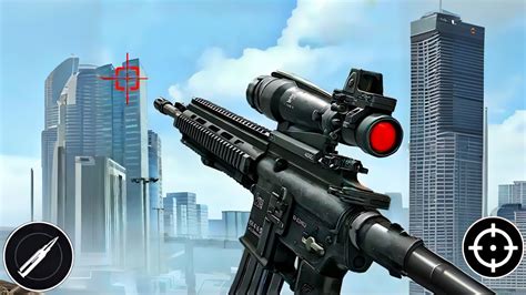 sniper 3d news|I have completed all cities – Sniper3D.